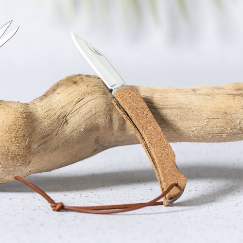 Pocketknife cork - Image 6